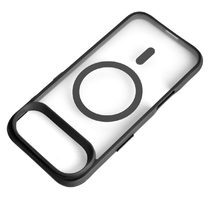 Magsafe Phone Case with Bumpe for iPhone 17 Air, , hi-res
