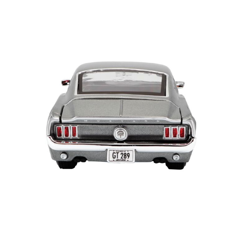 Maisto 1:24 Special Edition Assorted, , hi-res