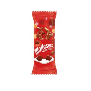maltesers malteaser reindeer flavour 1 each