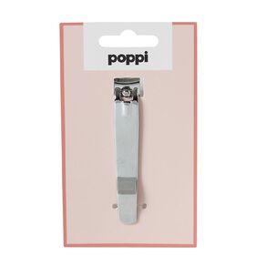 toe nail clippers 1 each