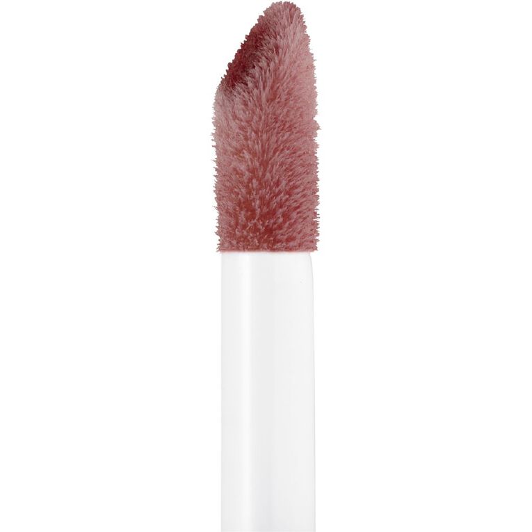 Essence Hydra Kiss Lip Oil 08 Mocha Glow, , hi-res