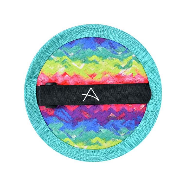 Active Intent Water Grip Ball Set, , hi-res