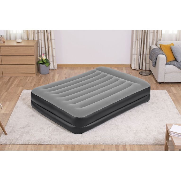 Bestway Airbed Queen The Warehouse