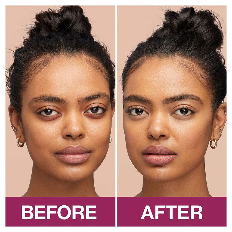 Maybelline Instant Age Rewind Concealer Neutralizer, , hi-res