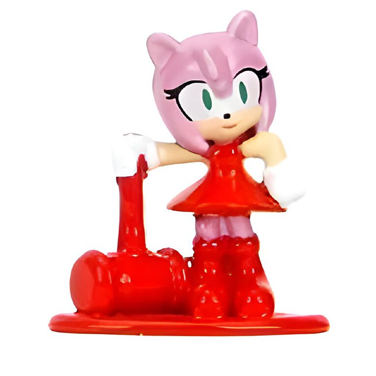 Nano MetalFig Blind Bag Assorted, , hi-res