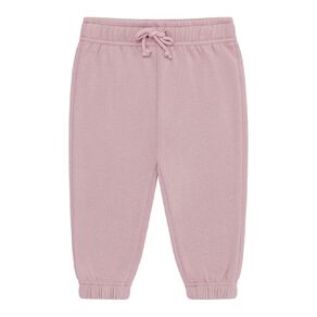 Young Original Babys' Plain Trackpants