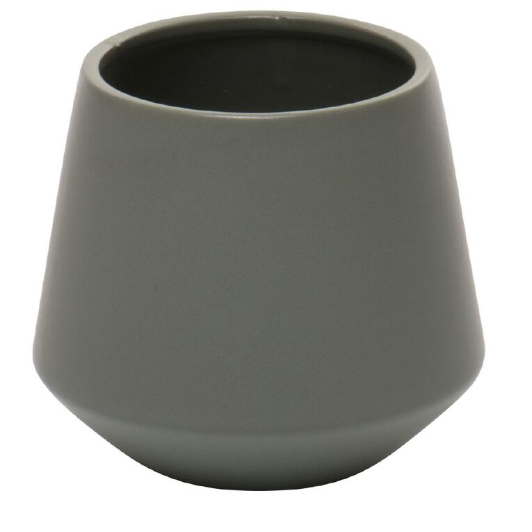 Kiwi Garden Dream Pot 10cm, , hi-res