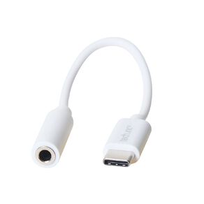 Tech.Inc USB-C to 3.5mm Adapter