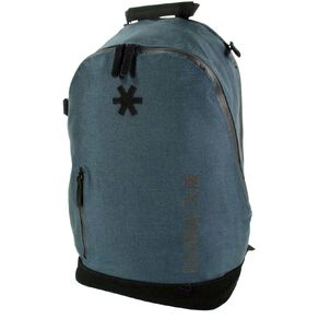 Osaka Osaka People Backpack Standard Chase Petrol