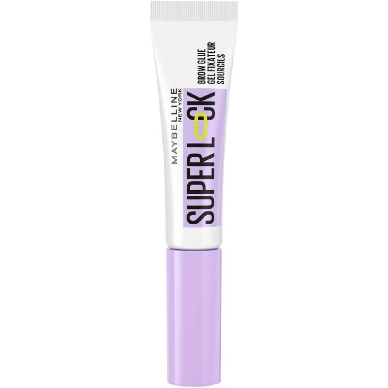 Maybelline Super Brow Glue, , hi-res