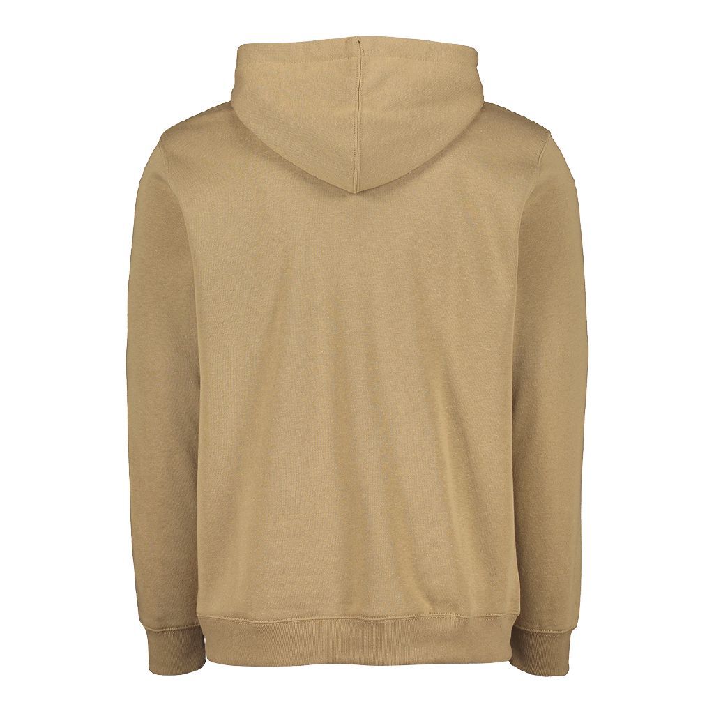 sweatshirt tan