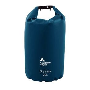 Navigator South Double PVC Dry Sack 20L