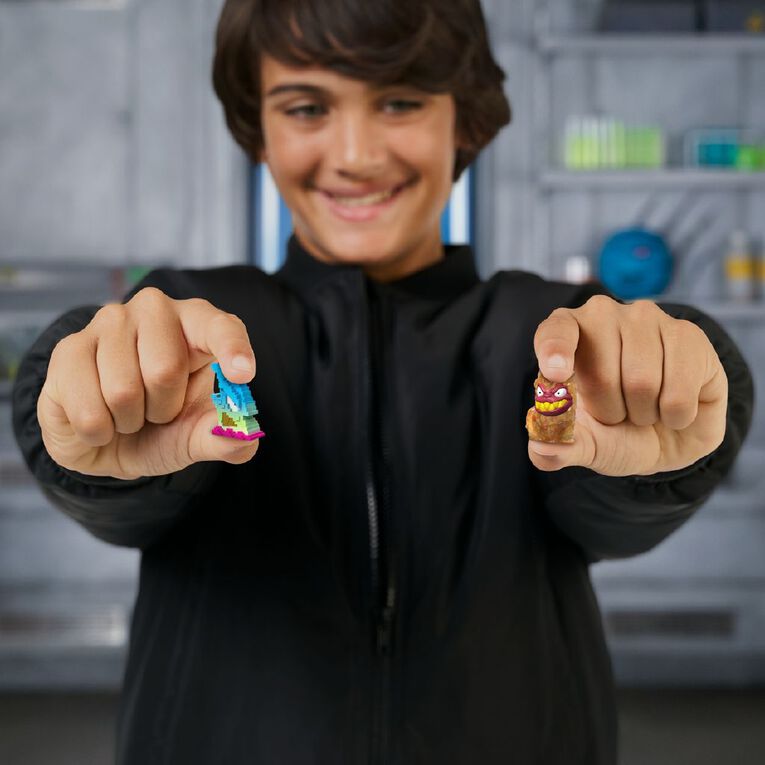 Mr Beast Lab Lab Swarms Micro 6 Pack, , hi-res