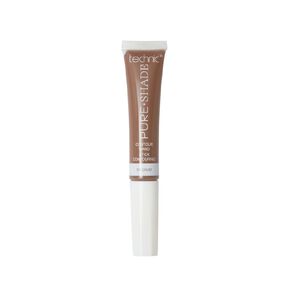 Technic Pure Shade Contour Wand Medium