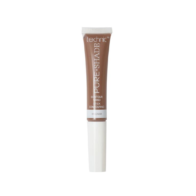 Technic Pure Shade Contour Wand Medium, , hi-res