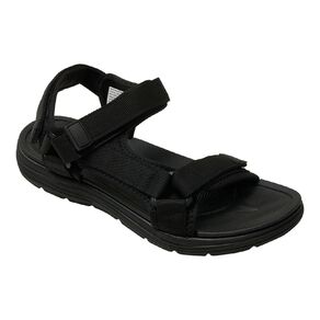 Young Original Senior Kids' Leopold Sandals