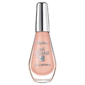 Sally Hansen Nail Rehab Treatment