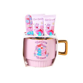 Care Bears Hand Care and Mug Set