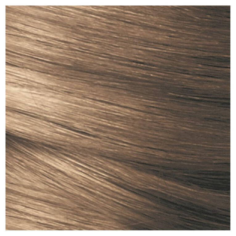 L'Oreal Paris Excellence Creme Hair Colour Dark Ash Blonde 7.1, , hi-res