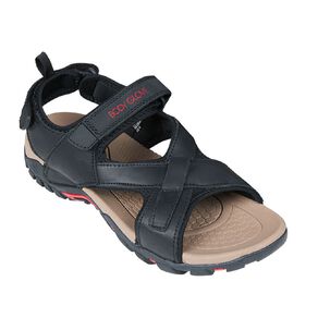 Body Glove Men's Sandals