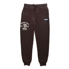 Minecraft Trackpants