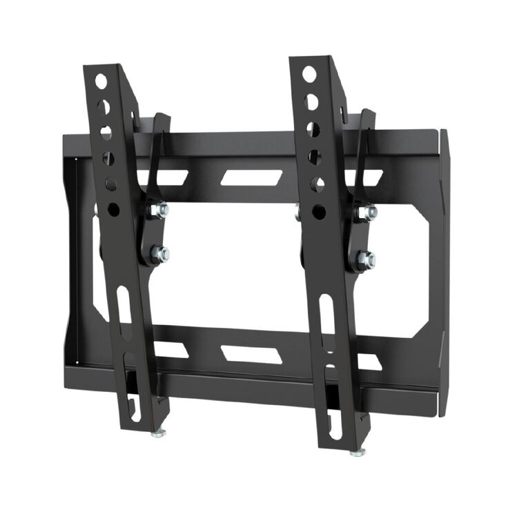 Tech.Inc Tilt TV Wall Mount 17 to 42in VESA 200mm x 200mm, , hi-res