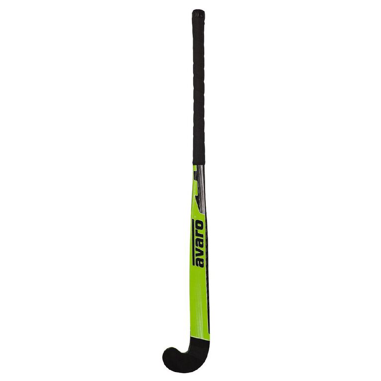 Avaro Hockey Stick 30 inch, , hi-res
