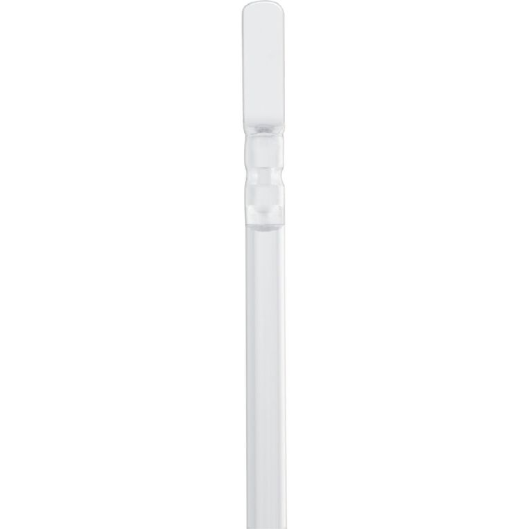 Essence What The Fake! Glass Shine Plumping Lip Filler 01 Oh So Glassy!, , hi-res