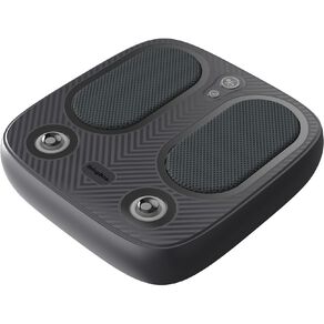 Living & Co Foot Massagers