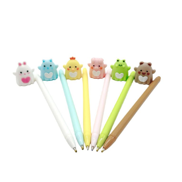 Uniti Kids Animal Pen, , hi-res