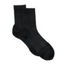 Black W25 CHR