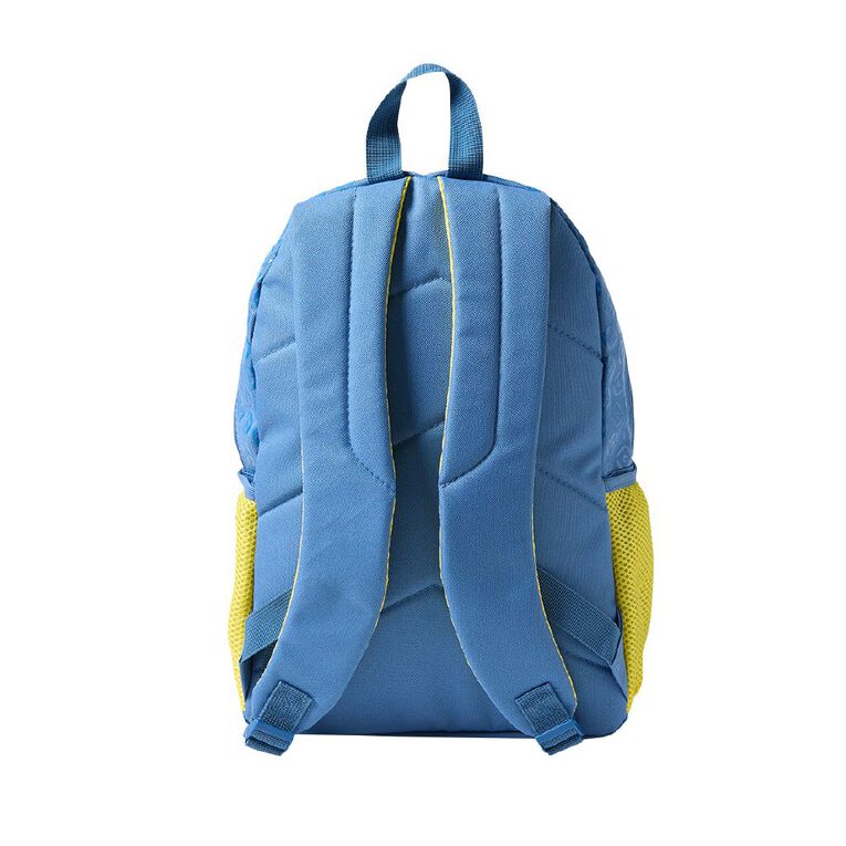 Minions Backpack 14L, , hi-res