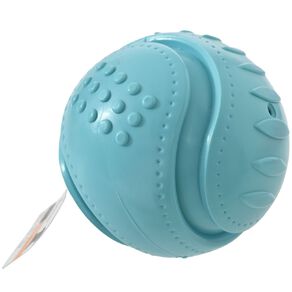 Petzone Floating Ball 15cm