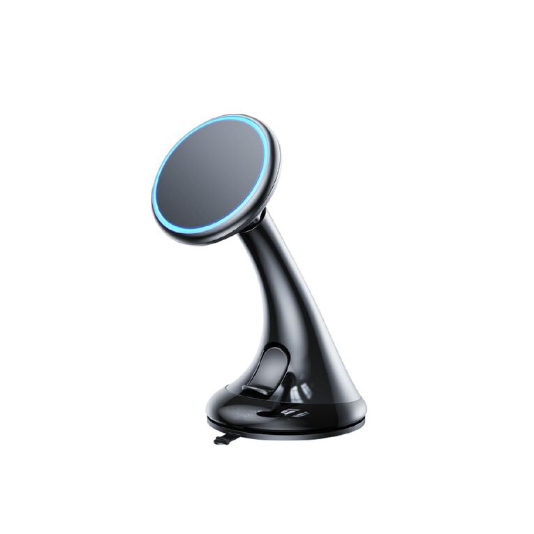 Tech.Inc Magnetic Phone Mount With Adhesive Suction Cup, , hi-res