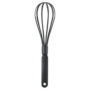 Living & Co Nylon Whisk