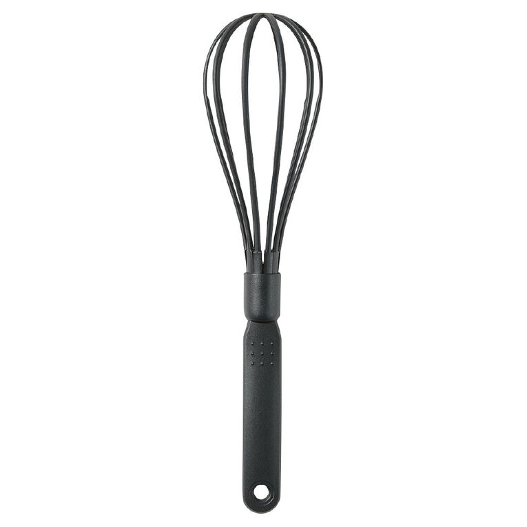 Living & Co Nylon Whisk, , hi-res