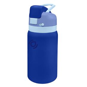Seymours Versa Junior Chugger Bottle Assorted 450ml