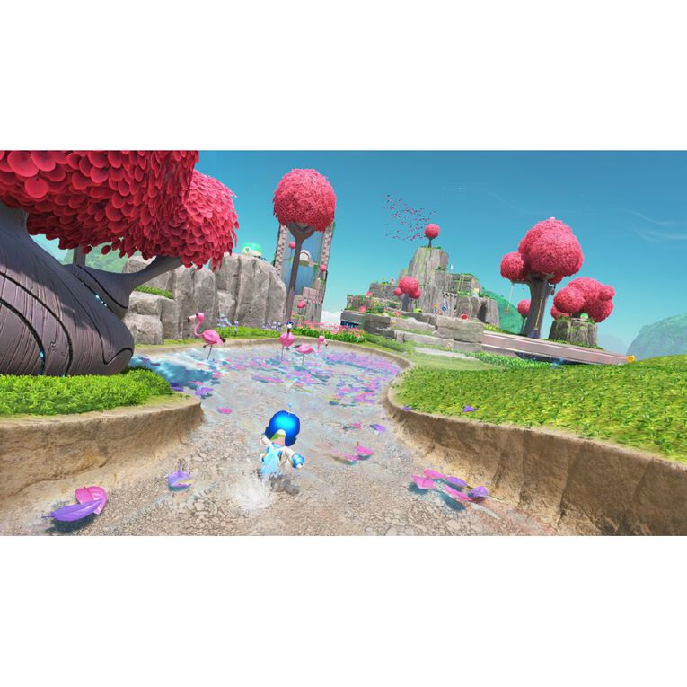 PS5 Astro Bot, , hi-res
