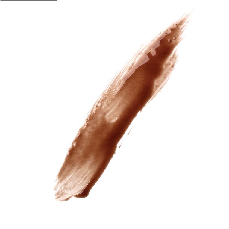 Maybelline Tattoo Brow 3 Day Eyebrow Gel Tint - Medium Brown, , hi-res