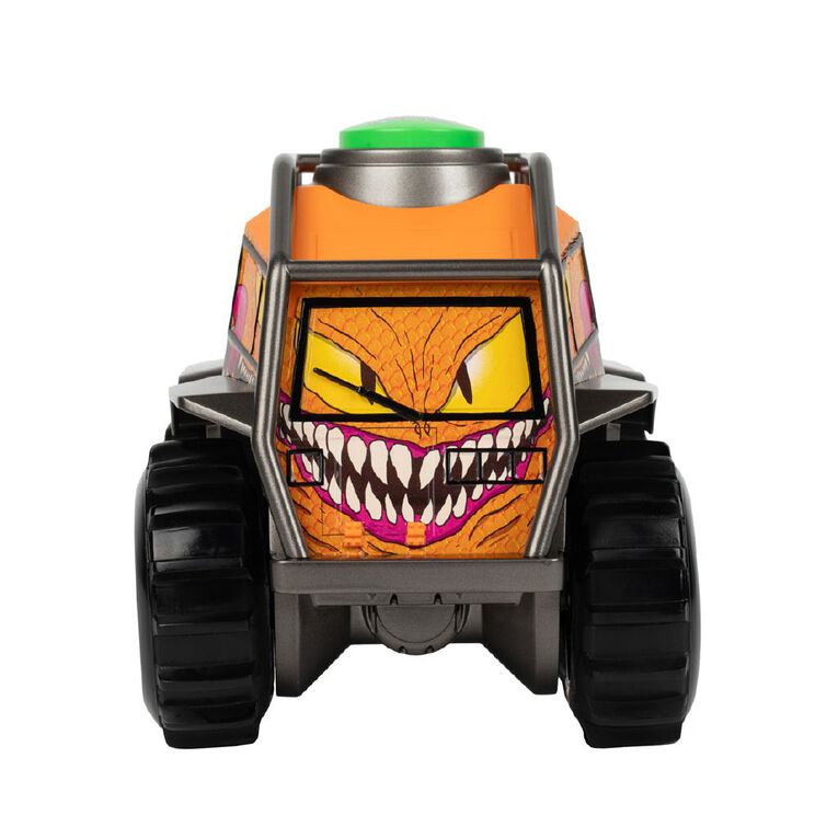 Unspeakable Challenge Accepted Tank, , hi-res