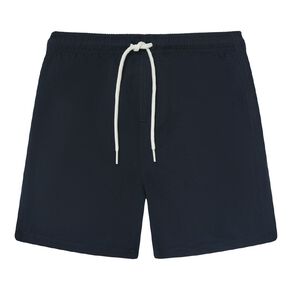 Young Original Microfibre Shorts