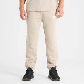 Lonsdale Unisex Trackpant
