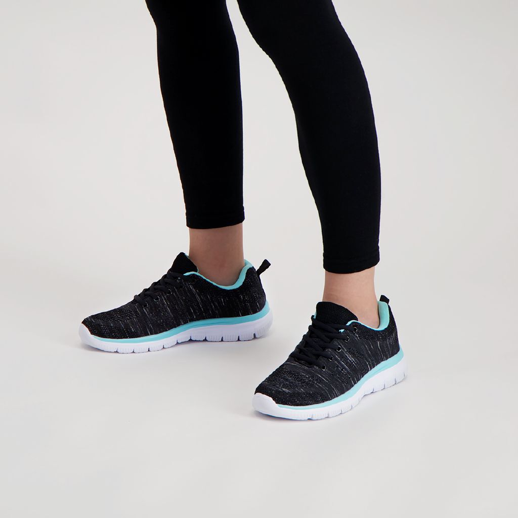 The warehouse womens shoes clearance