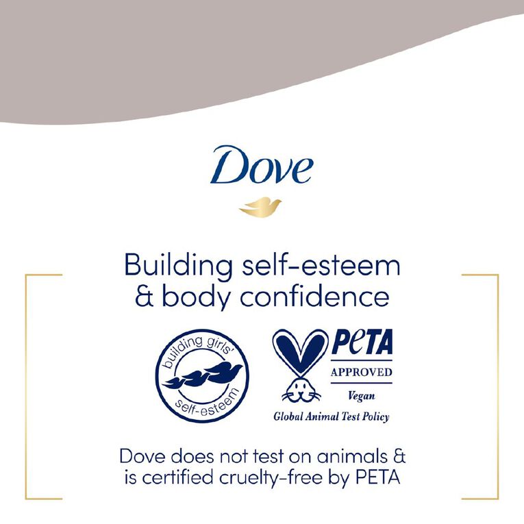 Dove Antiperspirant Advance Pomegranate 250ml, , hi-res