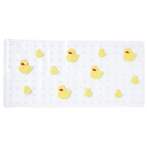 Babywise Bath Mat