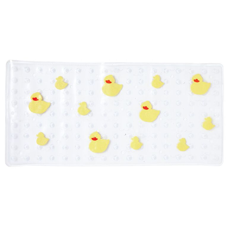 Babywise Bath Mat, , hi-res