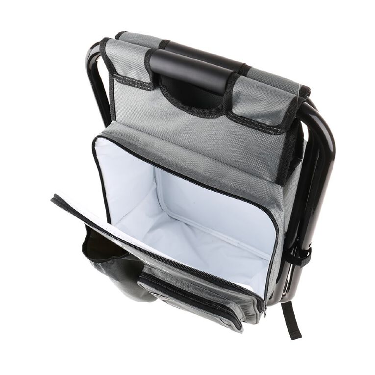 Navigator South Fishing Stool, , hi-res