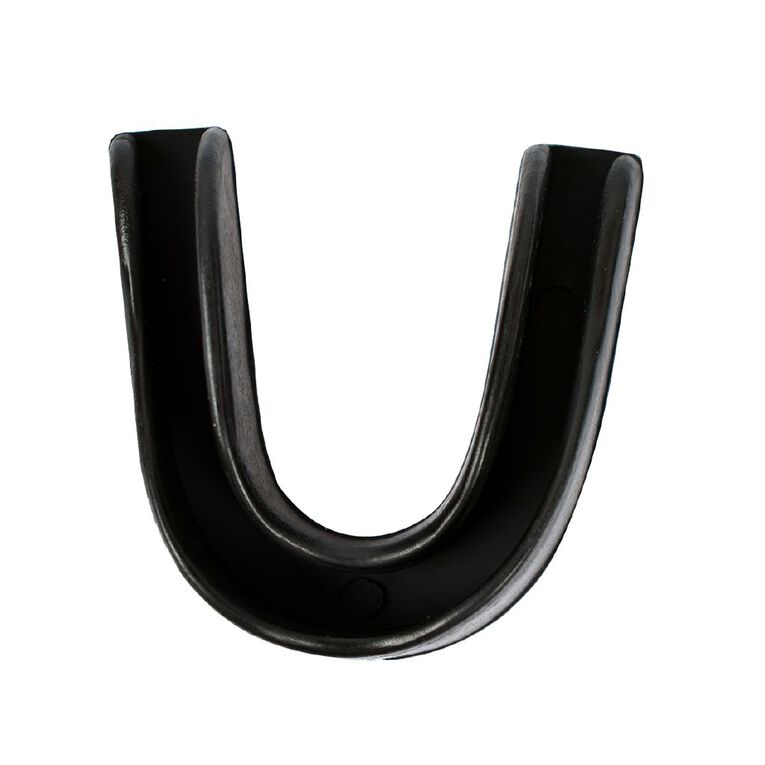 Active Intent Sports Junior Coloured Mouthguard Assorted Junior, , hi-res