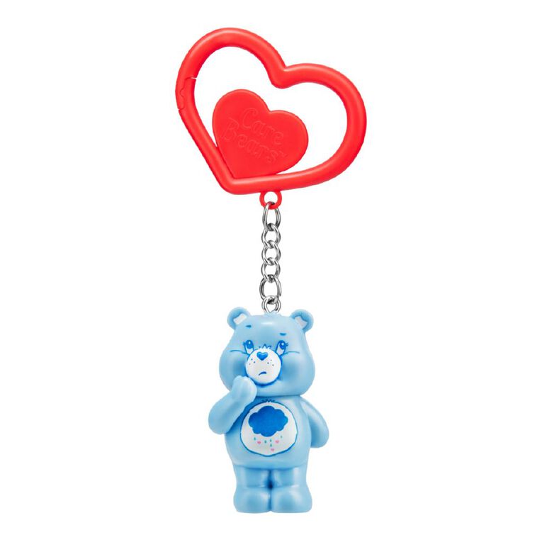 Paladone Care Bears Backpack Buddies, , hi-res