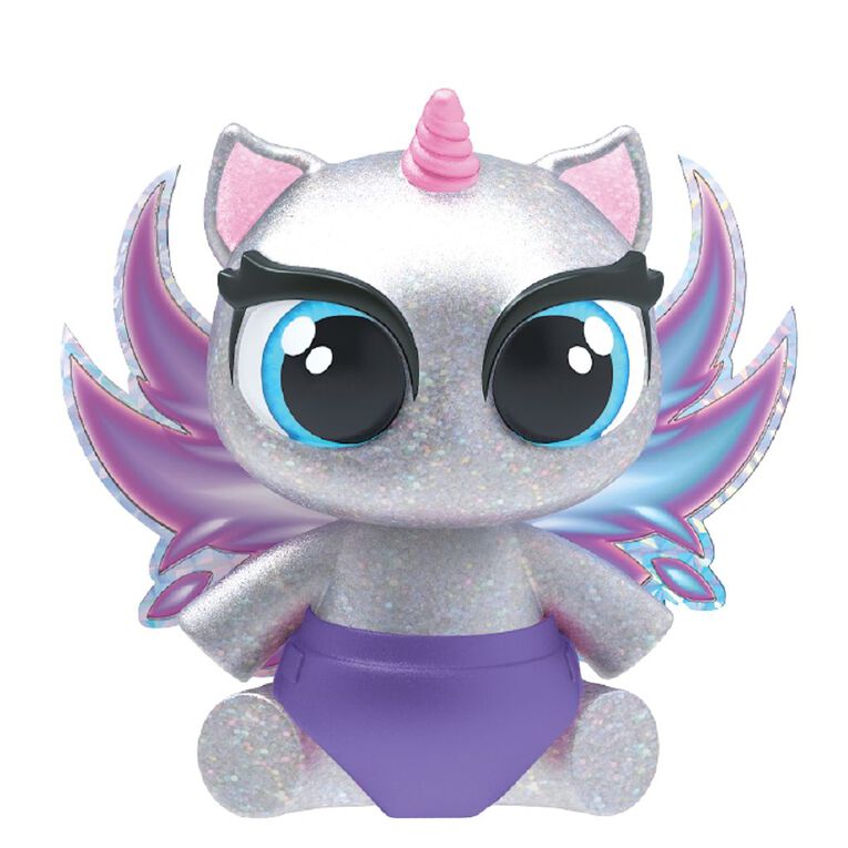 Unicone Babies Assorted, , hi-res